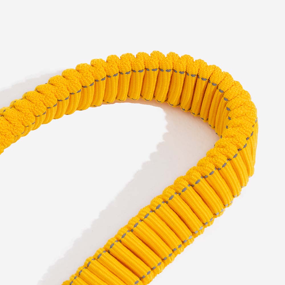 Buffer Adjustable Dog Car Seat Belt