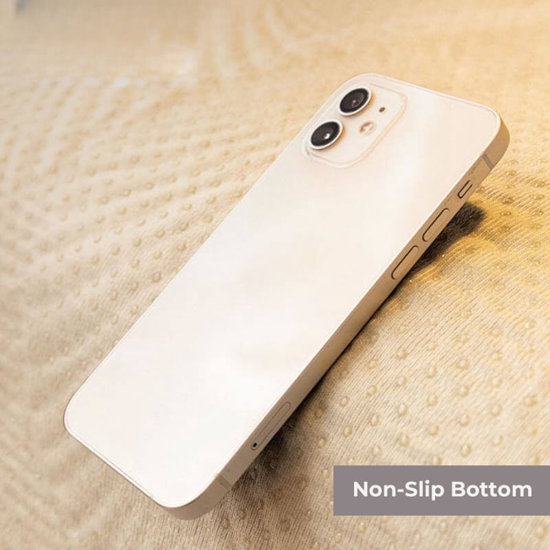 Comfort Deluxe Scratch-Resistant & Water-resistant Furniture Protector Sofa Cover