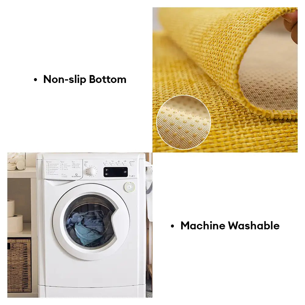 Cloud Woven Velvet Thick Scratch-Resistant Non-Slip Sofa Cover