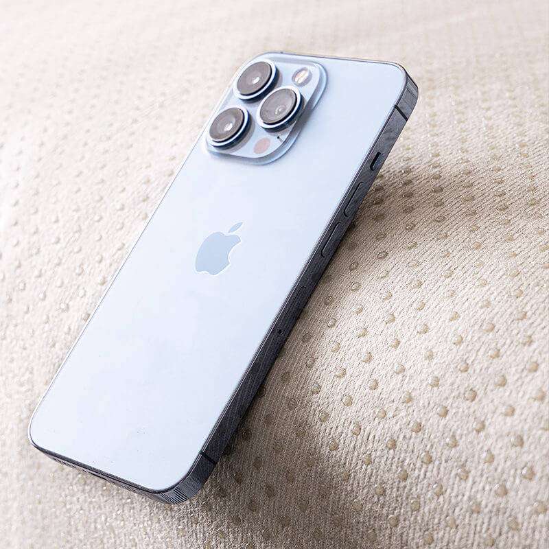 Luxury Chenille Soft Wear-Resistant and Non-Slip Furniture Protection Sofa Cover