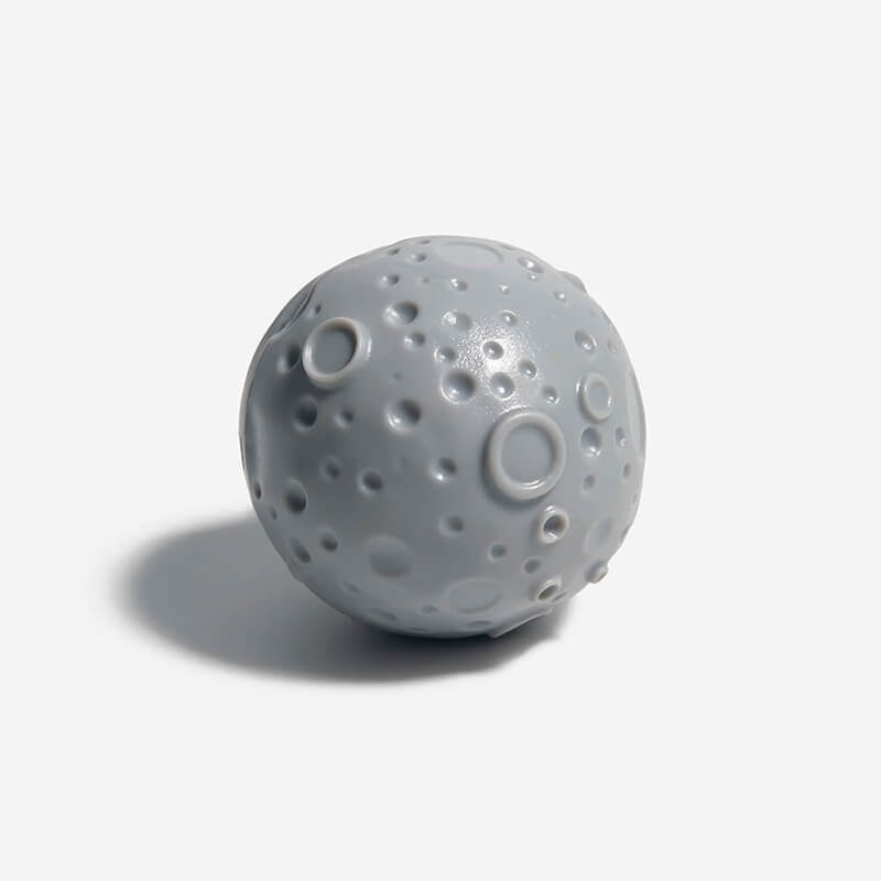 Cosmos Dog Slow Feeder Training Ball