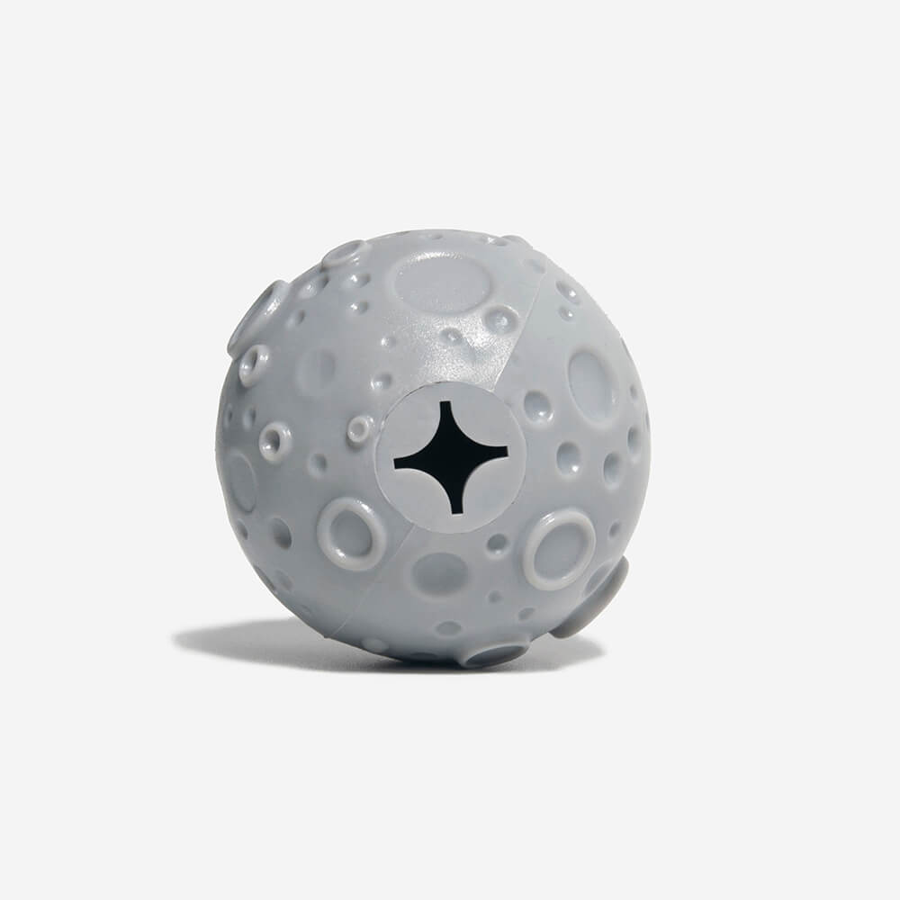 Cosmos Dog Slow Feeder Training Ball