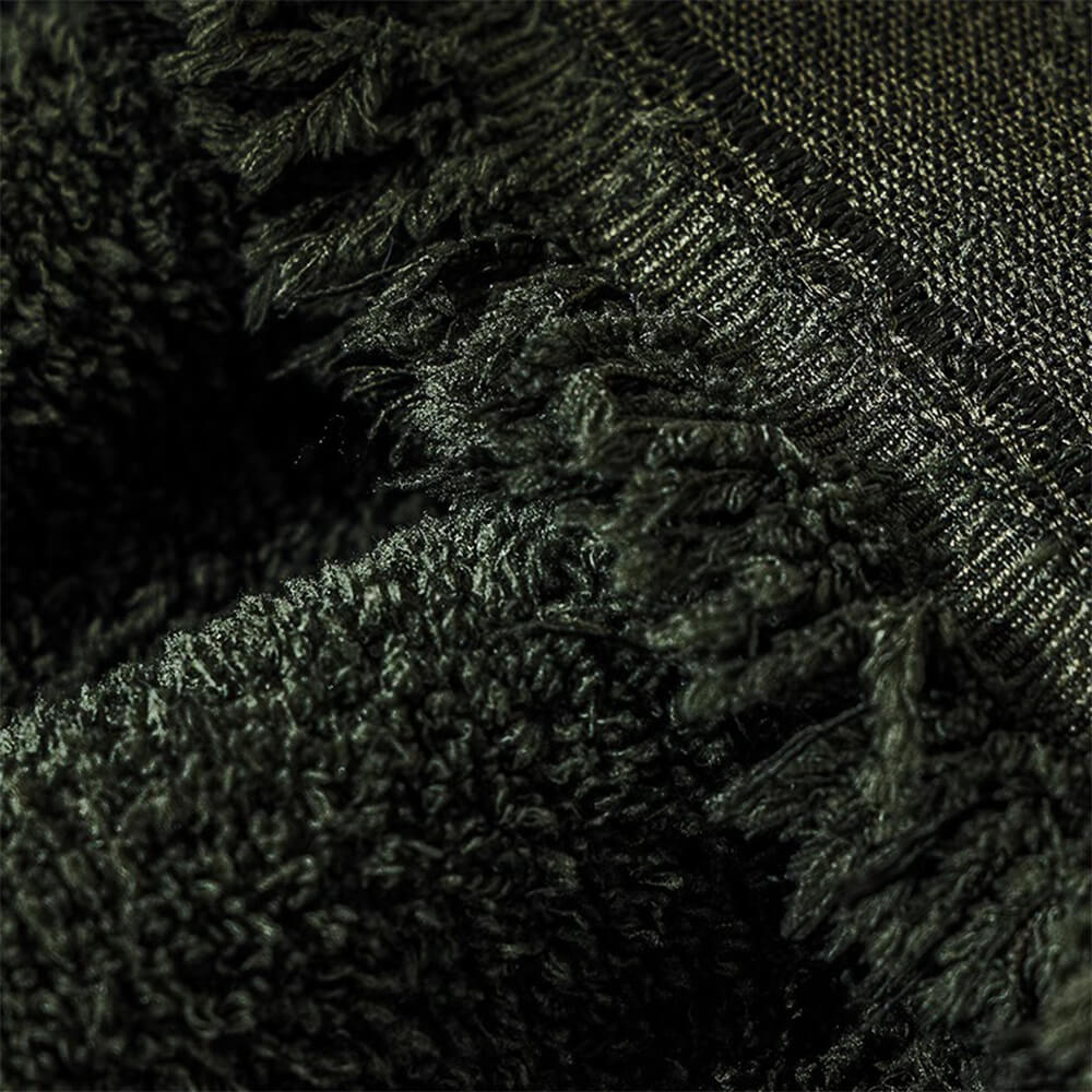 Soft Plush Water-resistant Multi-Purpose Furniture Protection Sofa Cover