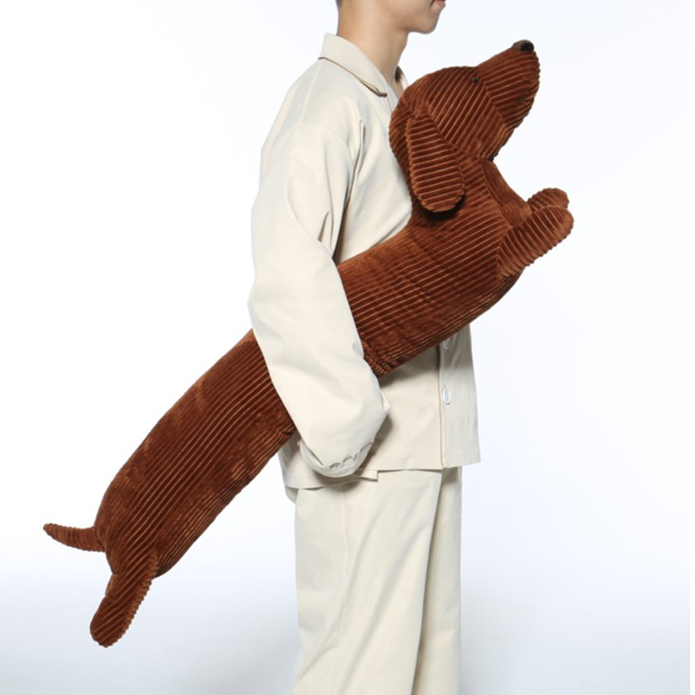 Animal Series Long Throw Pillows Home Décor Sofa Pillow