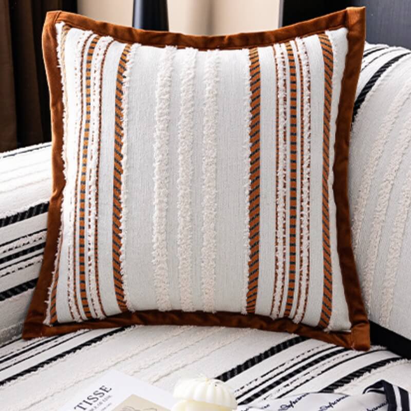 Luxury Chenille Soft Wear-Resistant and Non-Slip Furniture Protection Sofa Cover