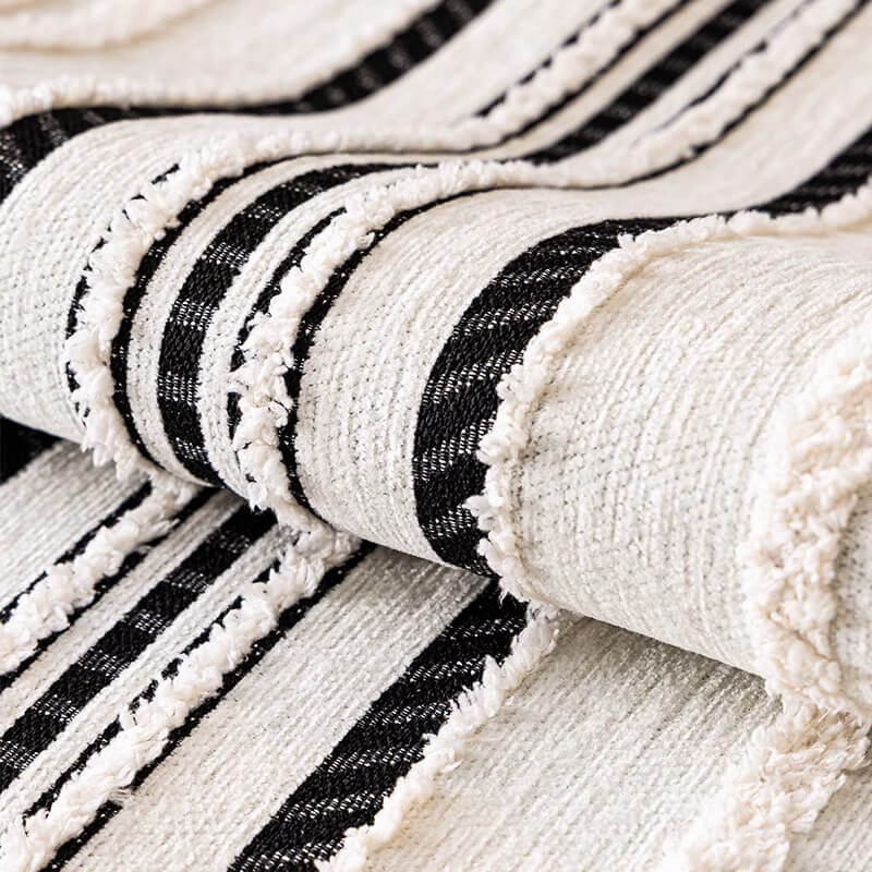 Luxury Chenille Soft Wear-Resistant and Non-Slip Furniture Protection Sofa Cover