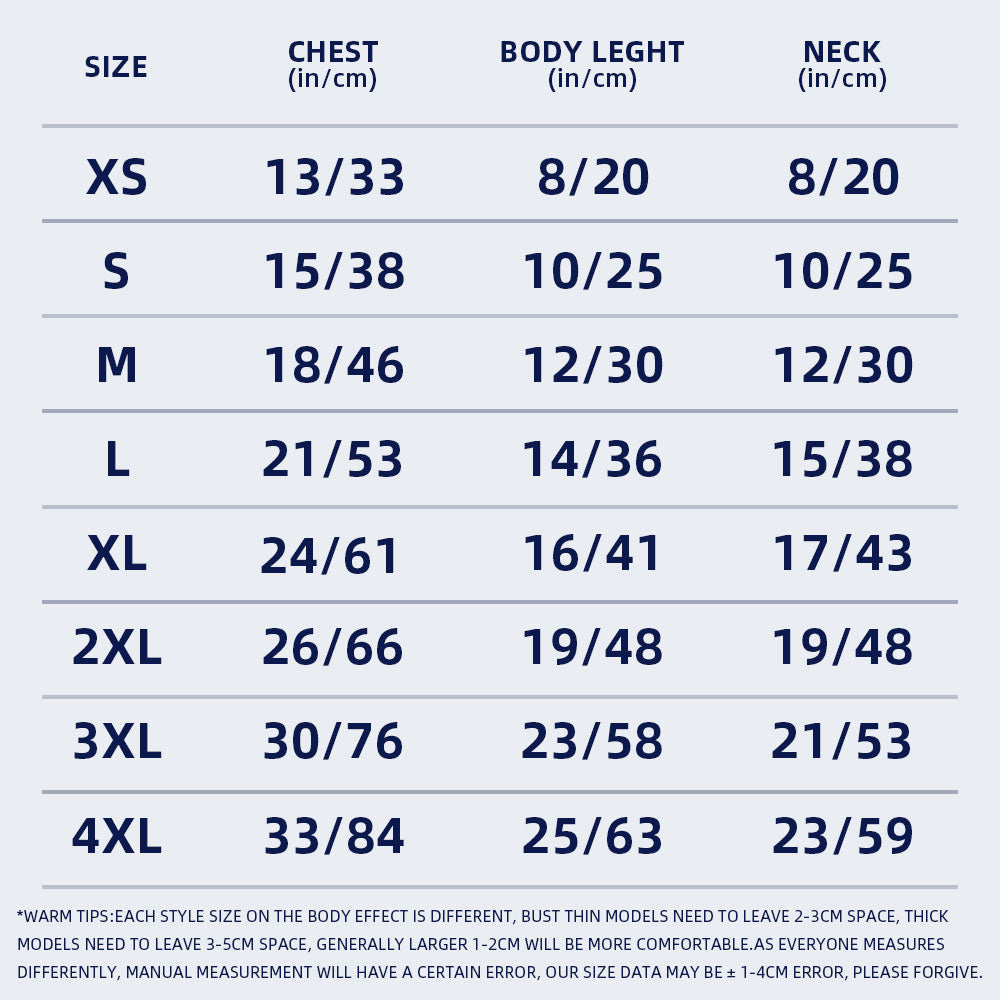 Autumn and Winter Pocket Sweatshirt Double Legs Sports Style MultiColour Pet Dog Clothes